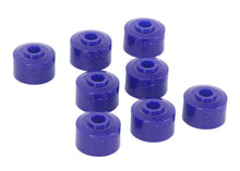 Load image into Gallery viewer, SuperPro Universal Severe Duty Sway Bar Link Bush - 90A SPRSPF0903-90K