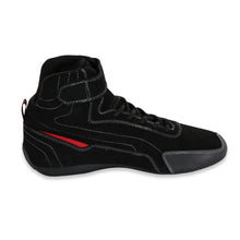 Load image into Gallery viewer, c71c57e56911f88f4f06002077af4226b305e2ba.jpg
