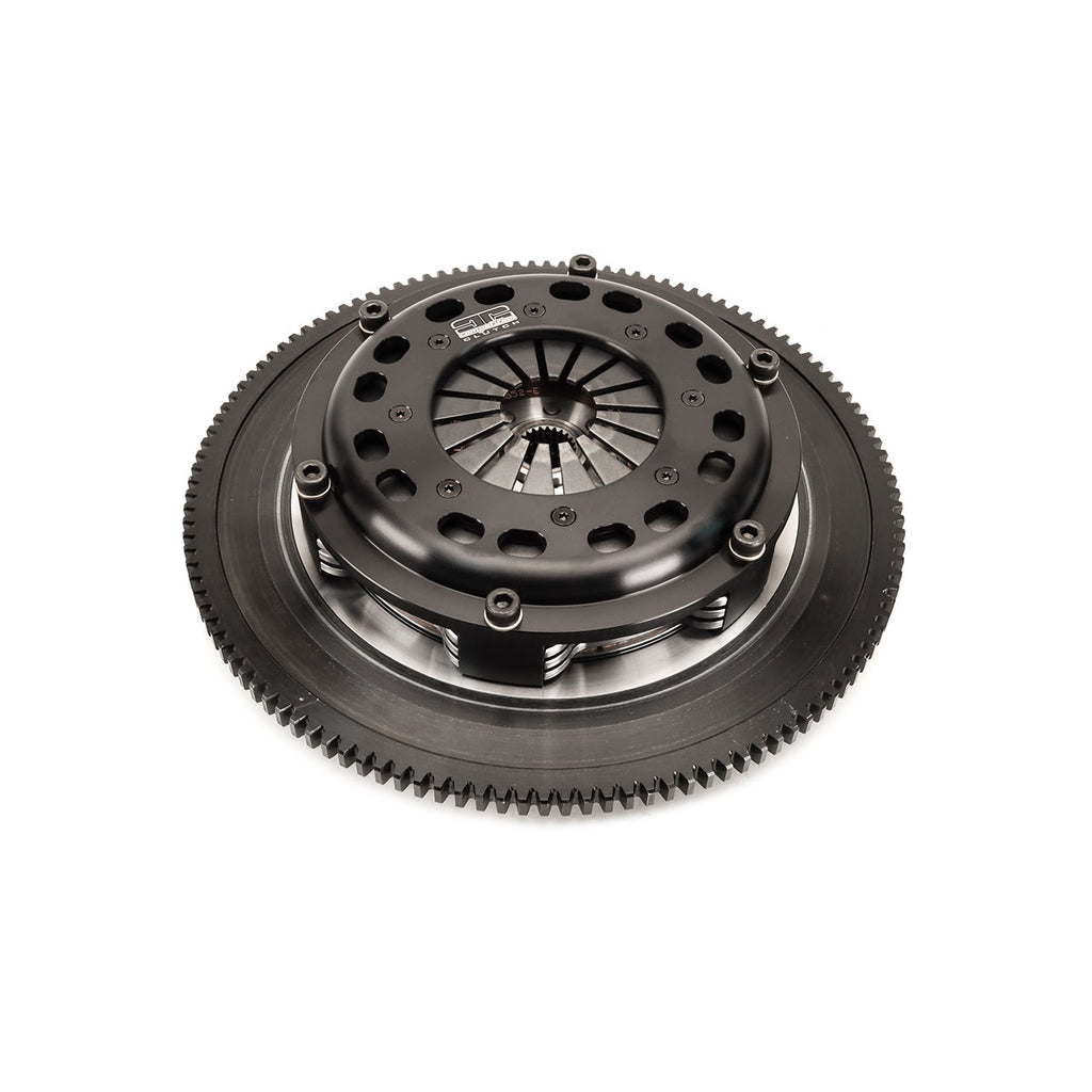 IAG-DRV-3100-03.jpg