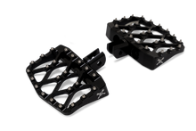 Load image into Gallery viewer, User 1