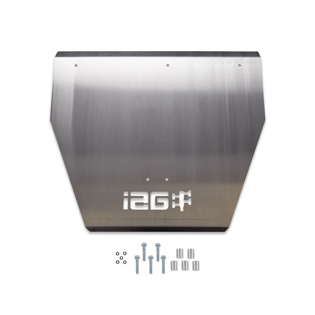 IAG-BDY-1100-01.jpg