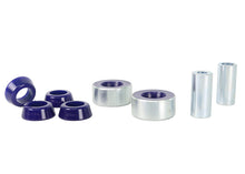Load image into Gallery viewer, SuperPro 2001 Lexus GS300 Base Front Lower Radius Arm Bushing Kit SPRSPF4084K