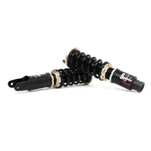 Load image into Gallery viewer, BLOX Racing Street Series Coilover System - EG/DC / EK BLOBXSS-00300