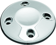 Load image into Gallery viewer, Photo - Primary