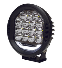 Load image into Gallery viewer, Hella 500 LED Driving Lamp - Single HELLA358117161