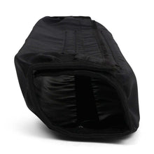 Load image into Gallery viewer, BLOX Racing Coilover Covers - Black (Pair) BLOBXSS-00100-CCB