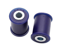 Load image into Gallery viewer, SuperPro 2006 Mazda MX-5 Miata Touring Rear Lower Inner Control Arm Bushing Kit SPRSPF3266K