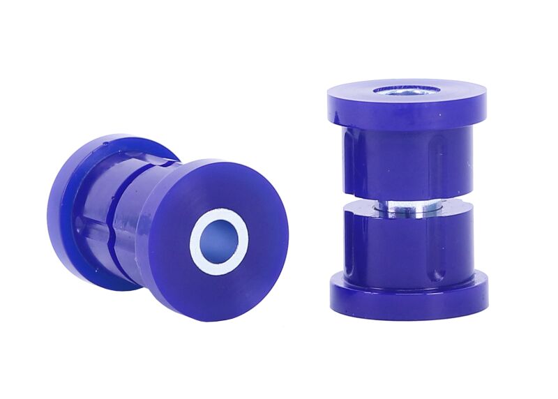 SuperPro 1997 Subaru Legacy Outback Front Control Arm Bushing SPRSPF2429K