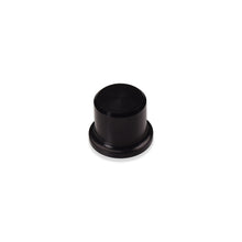 Load image into Gallery viewer, IAG-ENG-2052-02.jpg
