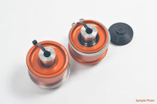 Load image into Gallery viewer, Moton BMW G8X Control Arm Bearing - Set of 2 MTO76DB-G8X-A3-101S