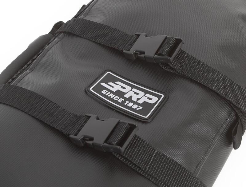 PRP UTV Spare Drive Belt Bag - Large PRPE64L