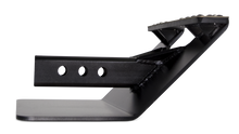 Load image into Gallery viewer, Body Armor 4x4 Backbone Hitch Skid BOD5136