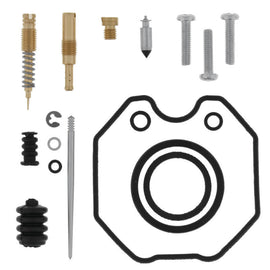 QuadBoss 84-86 Honda ATC200SCarburetor Kit QBS418068