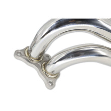 Load image into Gallery viewer, IAG-EXT-1001-05.jpg