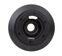 Load image into Gallery viewer, NRG Short Hub Adapter BMW E46 NRGSRK-E46H