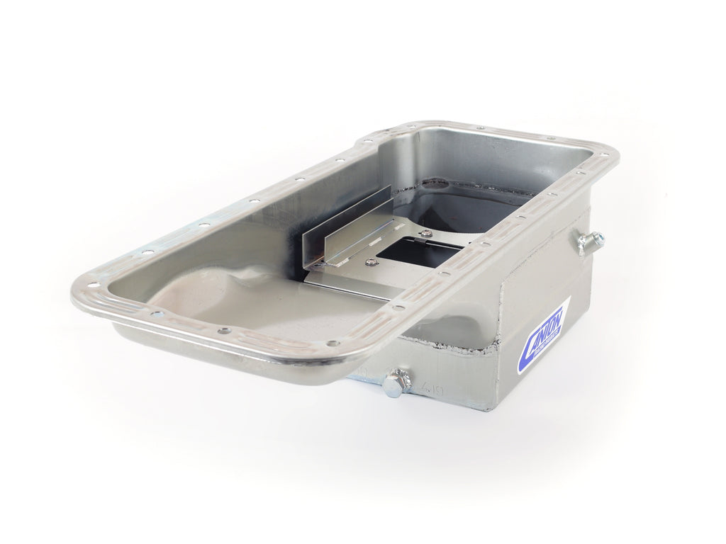 15-850 3 Ford FE Oil Pan.jpg