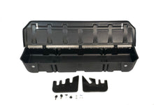 Load image into Gallery viewer, 20116_v1.jpg