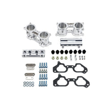 Load image into Gallery viewer, IAG-AFD-3040SL-07.jpg