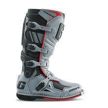 Load image into Gallery viewer, Gaerne Fastback Endurance Boot Cactus Blue Size - 12 GAR2196-003-12