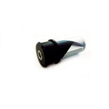 Load image into Gallery viewer, CRG Mirror Internal Adapter Universal 1 in. O.D. Handlebar CRGIA-200