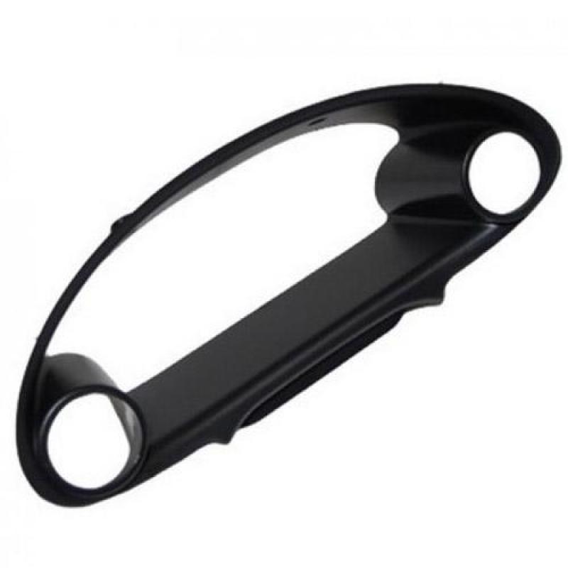 BLOX Racing Gauge Cluster 1994-2001 Acura Integra BLOBXGA-00202