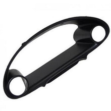 Load image into Gallery viewer, BLOX Racing Gauge Cluster 1994-2001 Acura Integra BLOBXGA-00202