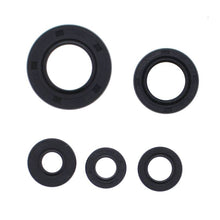 Load image into Gallery viewer, Vertex Gaskets 12-13 Honda TRX500FM Oil Seal Kit