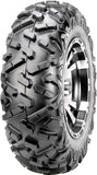 Maxxis Bighorn 2.0 Tire (BRP) - 29X9R14 6PR