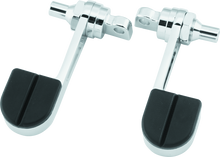 Load image into Gallery viewer, Photo - Primary