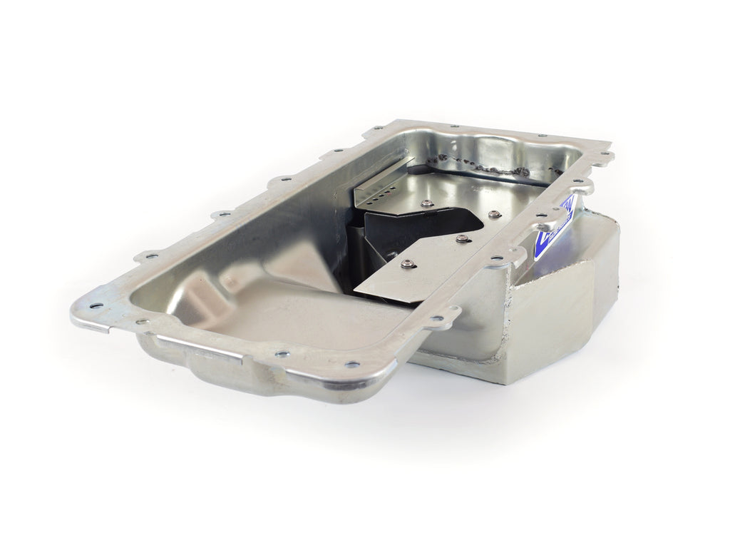 15-784 3 Ford 4.6 Oil Pan.jpg
