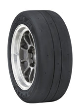 Load image into Gallery viewer, Toyo Proxes RR Tire - 315/30ZR20 (101Y) PXRR TL TOY255320