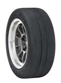 Toyo Proxes RR Tire - 315/30ZR20 (101Y) PXRR TL TOY255320