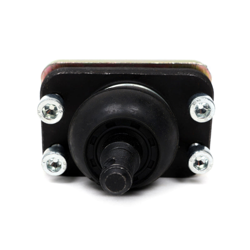 BLOX Racing Replacement Competition sliding ball joints BLOBXSS-20201-CBJ