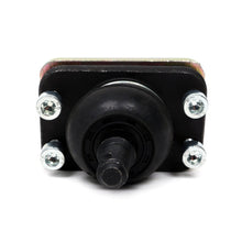 Load image into Gallery viewer, BLOX Racing Replacement Competition sliding ball joints BLOBXSS-20201-CBJ