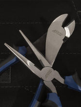 Load image into Gallery viewer, PRP Kawasaki KRX Roll Up Tool Bag w/ 35pc Tool Kit PRPE132