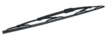 Load image into Gallery viewer, Hella Standard Wiper Blade 26in - Single HELLA9XW398114026