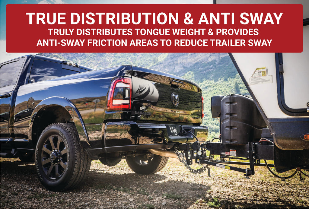 TTMW-Sway-FAB.jpg