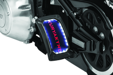 Load image into Gallery viewer, User 1