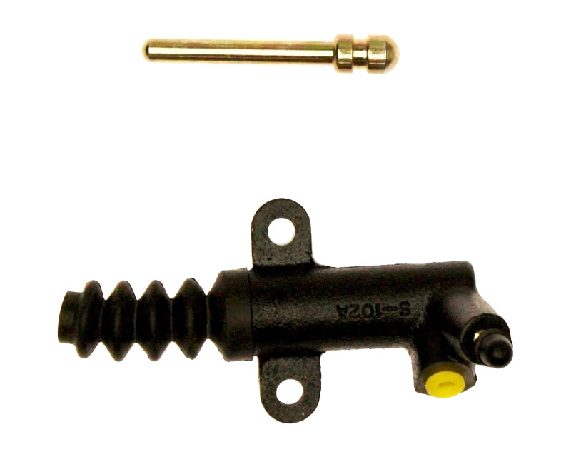Exedy OE 1986-1991 Mazda RX-7 R2 Slave Cylinder EXESC614