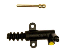 Load image into Gallery viewer, Exedy OE 1986-1991 Mazda RX-7 R2 Slave Cylinder EXESC614