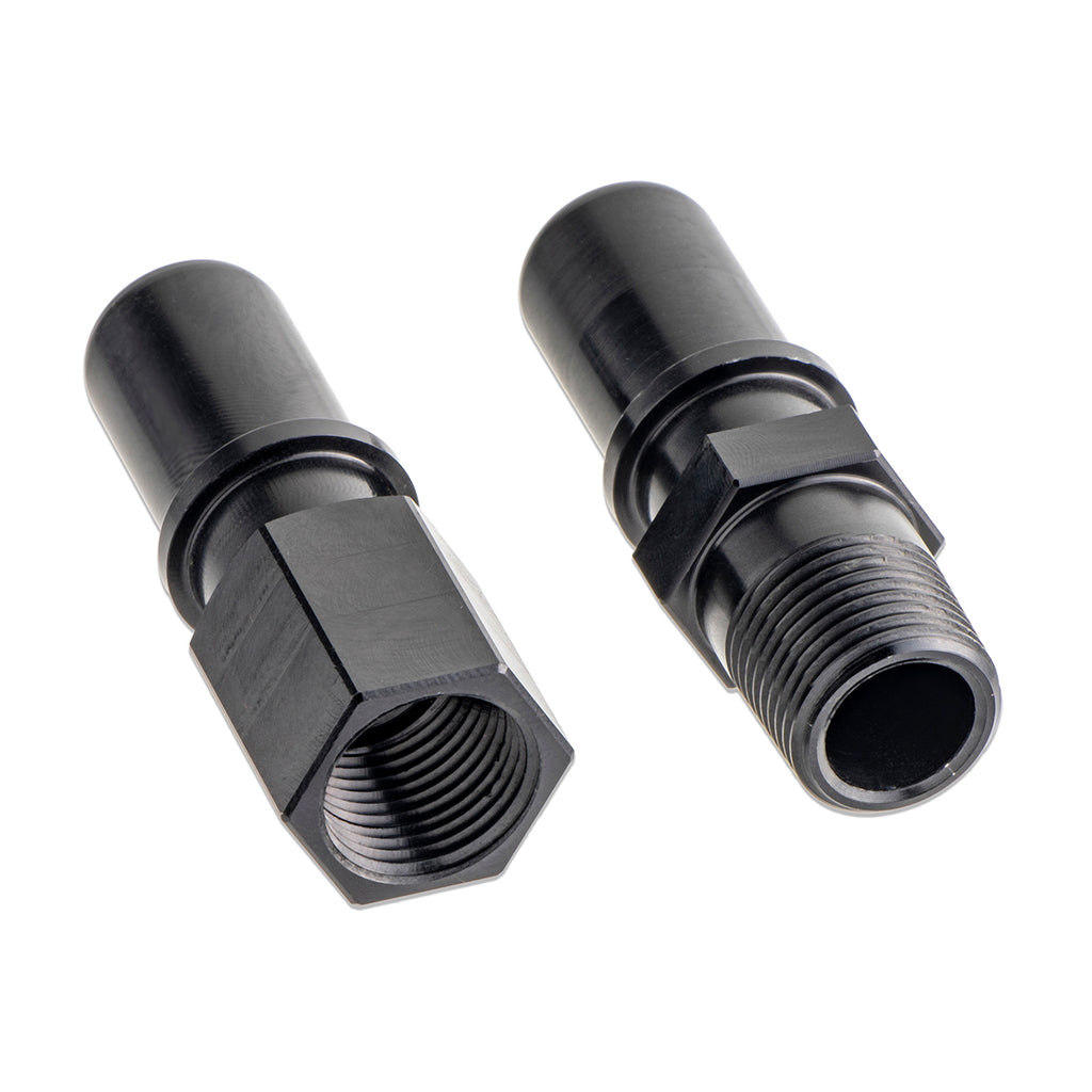IAG-ENG-7188RD-08.jpg