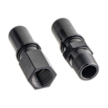 Load image into Gallery viewer, IAG-ENG-7188RD-08.jpg