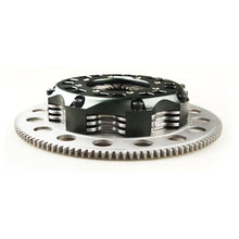 Load image into Gallery viewer, BLOX Racing Honda K20/K24 K-Series 7.25in Twin Disc Clutch Kit BLOBXFL-10250