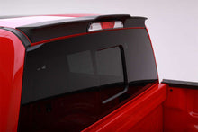 Load image into Gallery viewer, EGR 15+ Ford F150 Reg/Crw/Super Crw Cab Rear Cab Truck Spoilers (983479) EGR983479