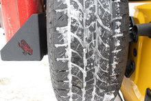 Load image into Gallery viewer, Fishbone Offroad Spare Tire Jerry Can Mount FBOFB21276