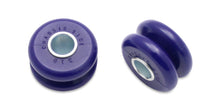 Load image into Gallery viewer, SuperPro 1979 Mazda RX-7 GS Front Rearward Radius Arm-to-Chassis Bushing Kit SPRSPF0318K