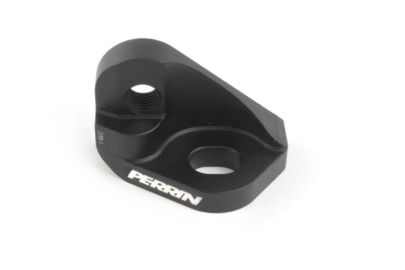 PERRIN 15-21 Subaru WRX / 14-18 Forester XT Turbo Support Bracket Kit PERPSP-EXT-235BK