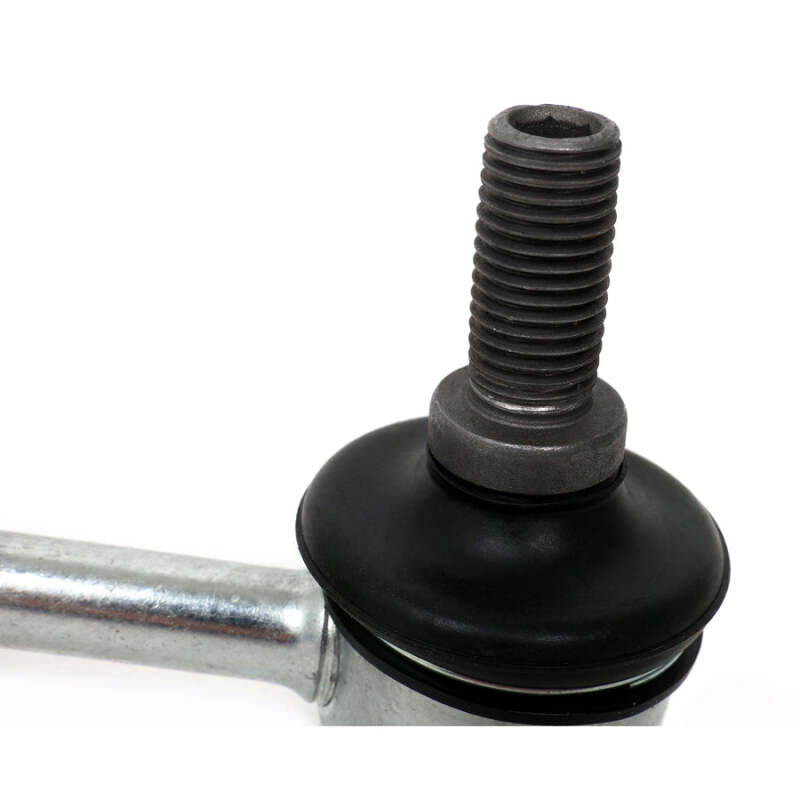 BLOX Racing Fixed End Links Set - 1994-2001 Acura Integra / 1992-2000 Honda Civic Del Sol BLOBXSS-10101-EL