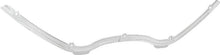 Load image into Gallery viewer, Performance Machine Windscreen Trim Scallop - Chrome PFM0209-2018SCA-CH