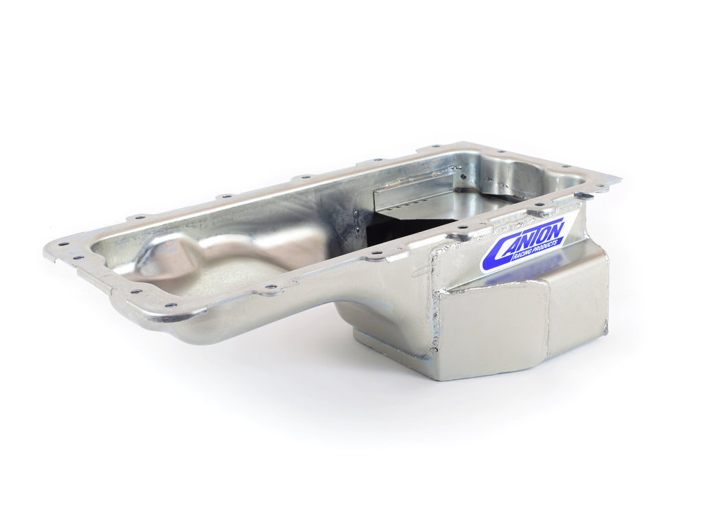 15-780 2 Ford 4.6 Oil Pan.jpg